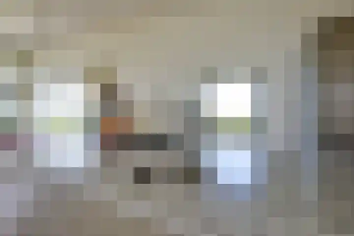 Wageningseberg 426 Utrecht thumbnail 16