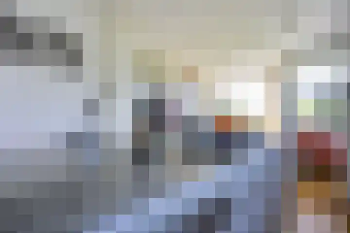 Wageningseberg 426 Utrecht thumbnail 17
