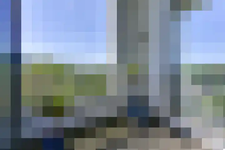 Wageningseberg 426 Utrecht thumbnail 19