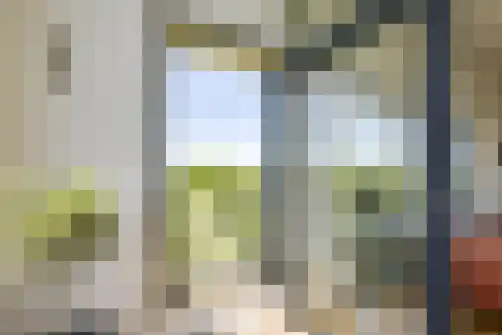 Wageningseberg 426 Utrecht thumbnail 20