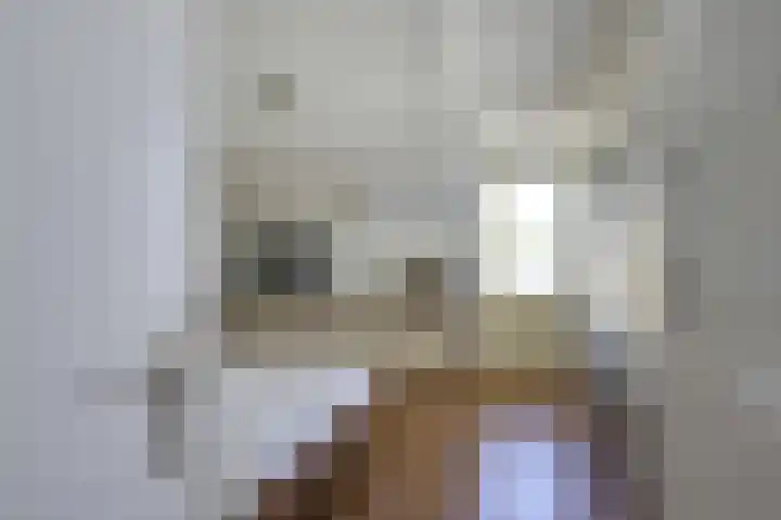 Wageningseberg 426 Utrecht thumbnail 21