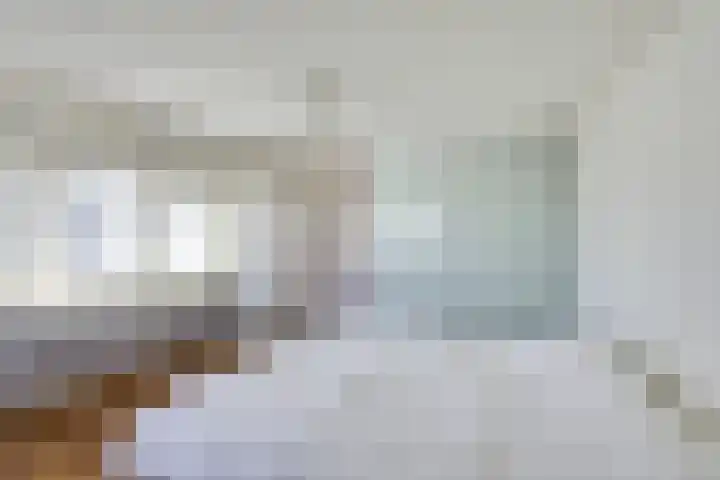 Wageningseberg 426 Utrecht thumbnail 23
