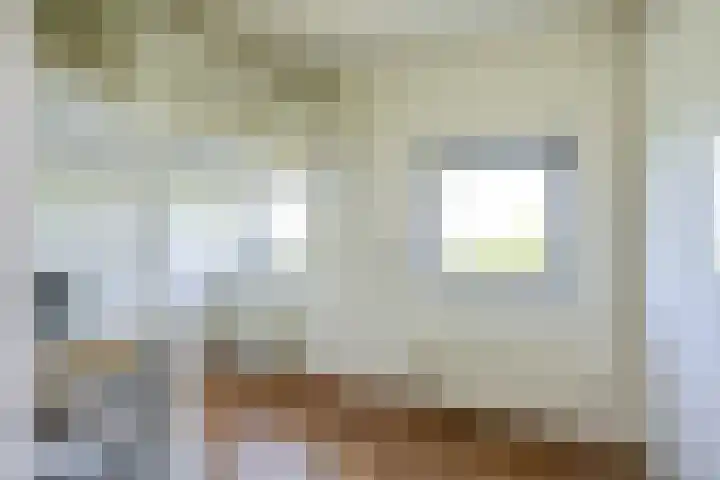 Wageningseberg 426 Utrecht thumbnail 24