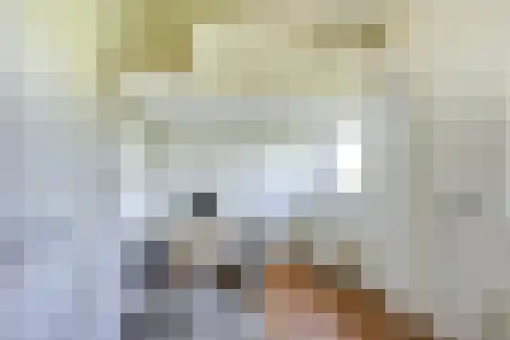 Wageningseberg 426 Utrecht thumbnail 25
