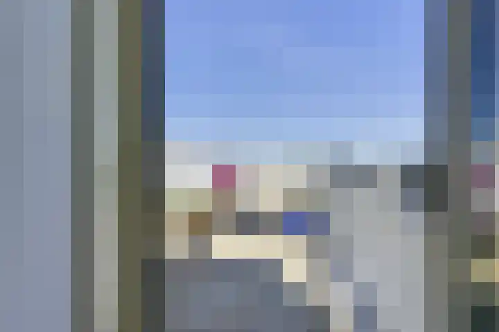 Wageningseberg 426 Utrecht thumbnail 28