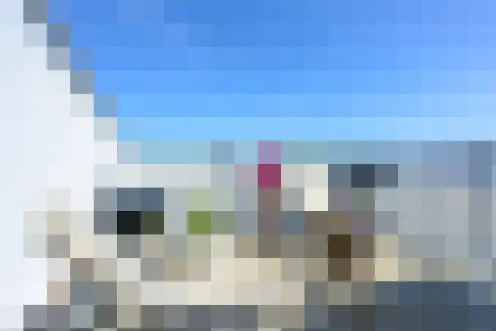 Wageningseberg 426 Utrecht thumbnail 29