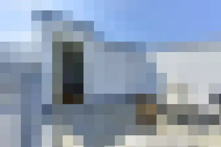 Wageningseberg 426 Utrecht thumbnail 30