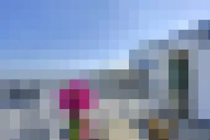 Wageningseberg 426 Utrecht thumbnail 31