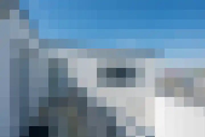 Wageningseberg 426 Utrecht thumbnail 32