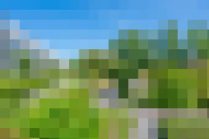 Wageningseberg 426 Utrecht thumbnail 33