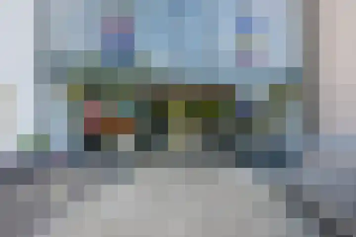 Wageningseberg 426 Utrecht thumbnail 35