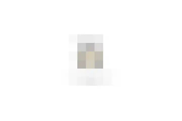 Wageningseberg 426 Utrecht thumbnail 39