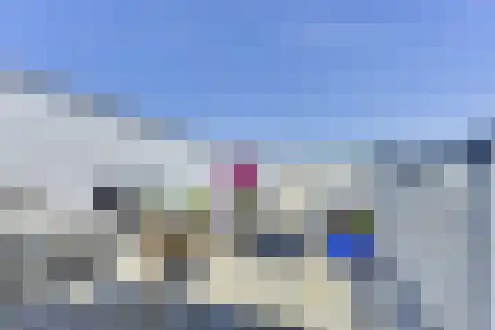 Wageningseberg 426 Utrecht thumbnail 4
