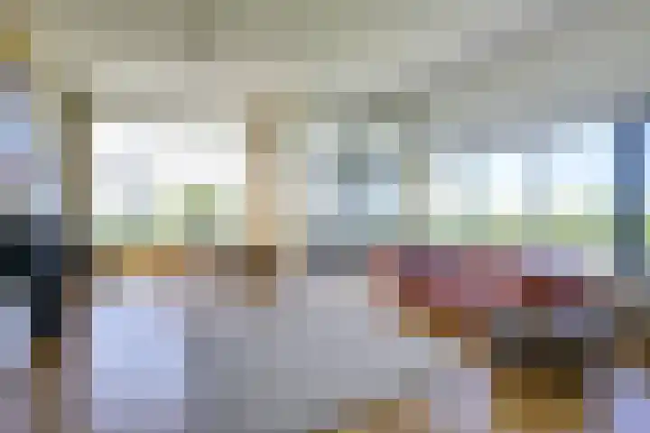 Wageningseberg 426 Utrecht thumbnail 7