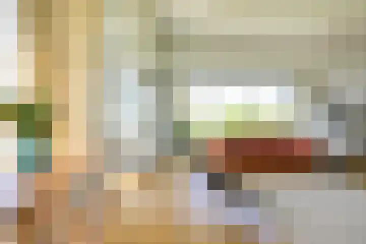 Wageningseberg 426 Utrecht thumbnail 8