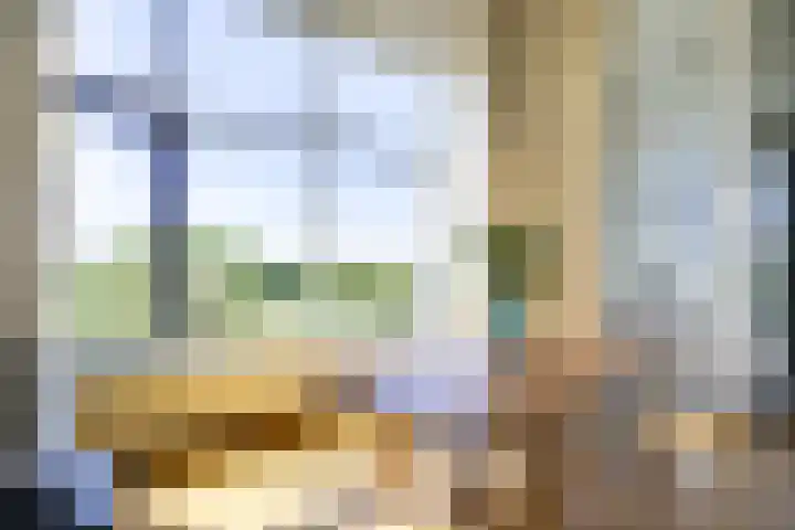 Wageningseberg 426 Utrecht thumbnail 9