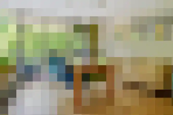 Wageningseberg 56 Utrecht thumbnail 10
