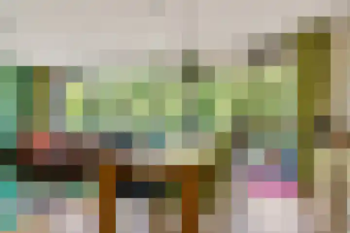 Wageningseberg 56 Utrecht thumbnail 11