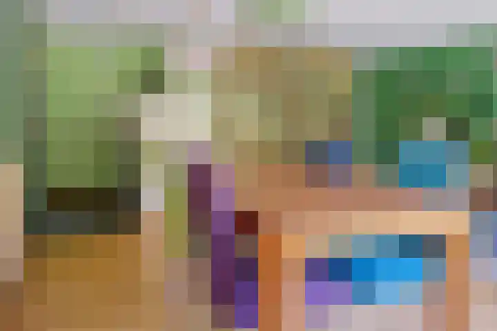 Wageningseberg 56 Utrecht thumbnail 12