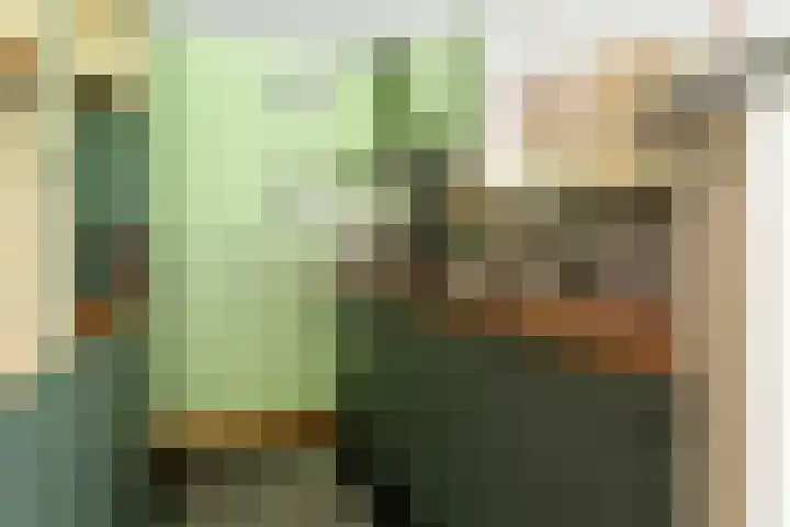Wageningseberg 56 Utrecht thumbnail 13