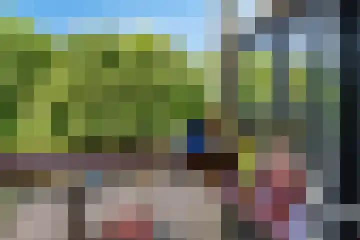 Wageningseberg 56 Utrecht thumbnail 19