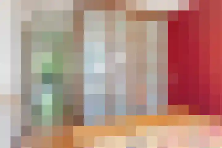 Wageningseberg 56 Utrecht thumbnail 22