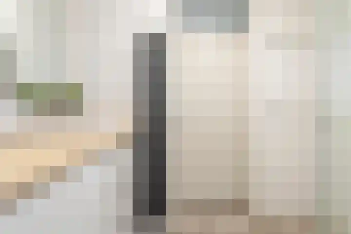 Wageningseberg 56 Utrecht thumbnail 24