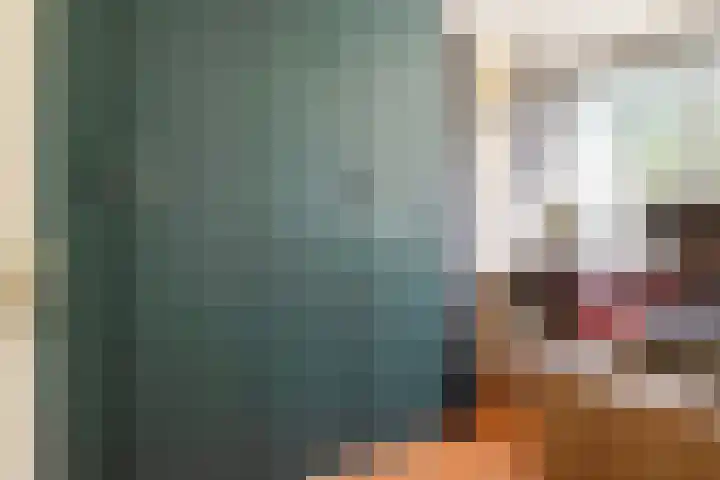 Wageningseberg 56 Utrecht thumbnail 27