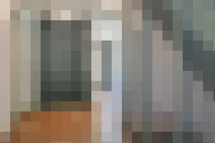 Wageningseberg 56 Utrecht thumbnail 29