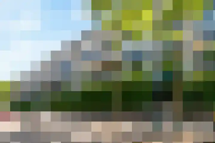 Wageningseberg 56 Utrecht thumbnail 31