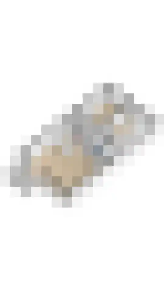 Wageningseberg 56 Utrecht thumbnail 36