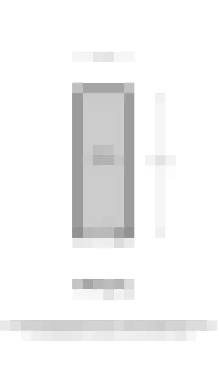 Wageningseberg 56 Utrecht thumbnail 37