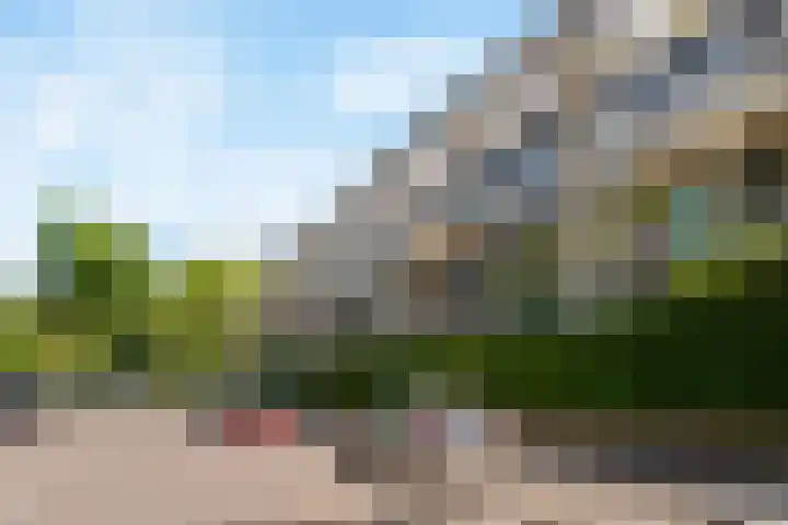 Wageningseberg 56 Utrecht thumbnail 39