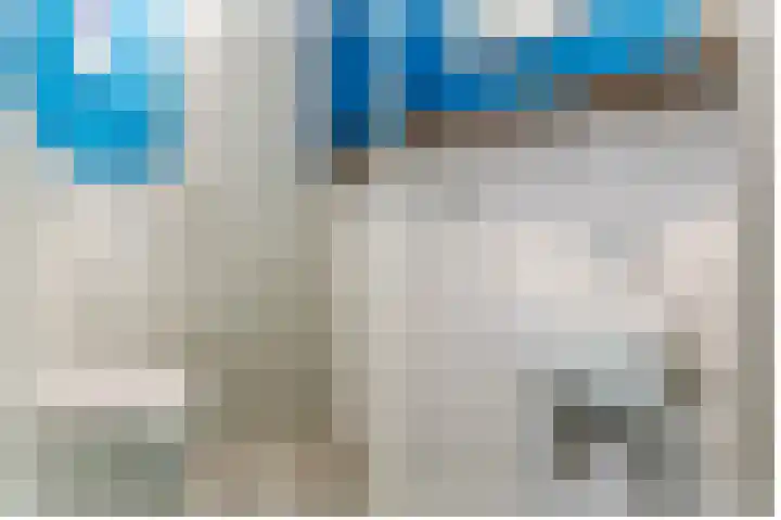 Wageningseberg 56 Utrecht thumbnail 4
