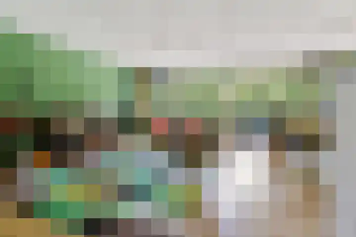 Wageningseberg 56 Utrecht thumbnail 5