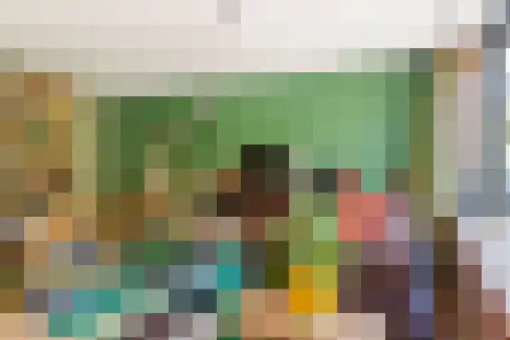 Wageningseberg 56 Utrecht thumbnail 7