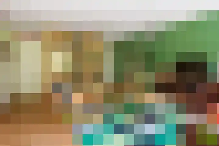 Wageningseberg 56 Utrecht thumbnail 8