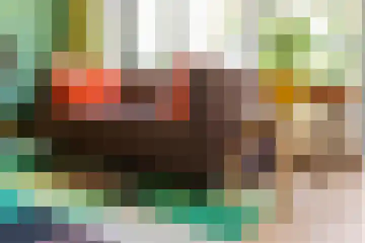 Wageningseberg 56 Utrecht thumbnail 9