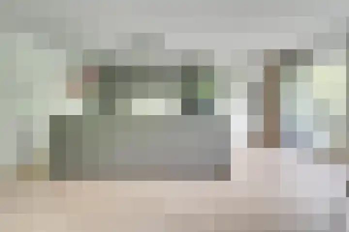 Wageningseberg 58 Utrecht thumbnail 12