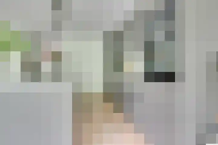 Wageningseberg 58 Utrecht thumbnail 13
