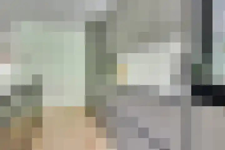 Wageningseberg 58 Utrecht thumbnail 16