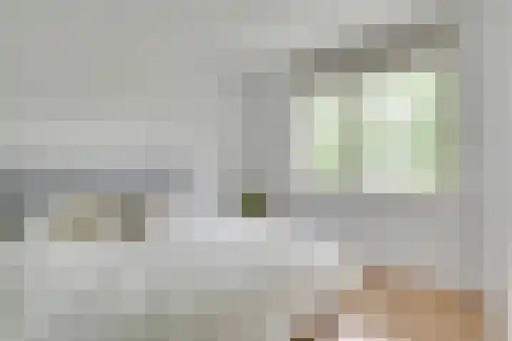 Wageningseberg 58 Utrecht thumbnail 26