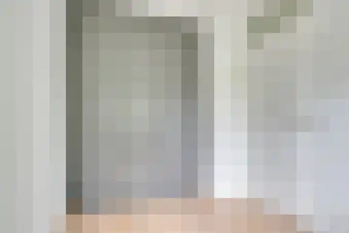 Wageningseberg 58 Utrecht thumbnail 27