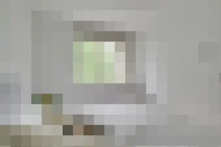 Wageningseberg 58 Utrecht thumbnail 28