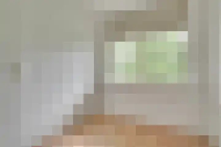 Wageningseberg 58 Utrecht thumbnail 31