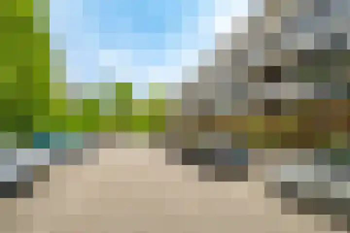 Wageningseberg 58 Utrecht thumbnail 37