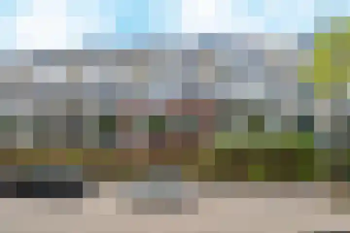 Wageningseberg 58 Utrecht thumbnail 4