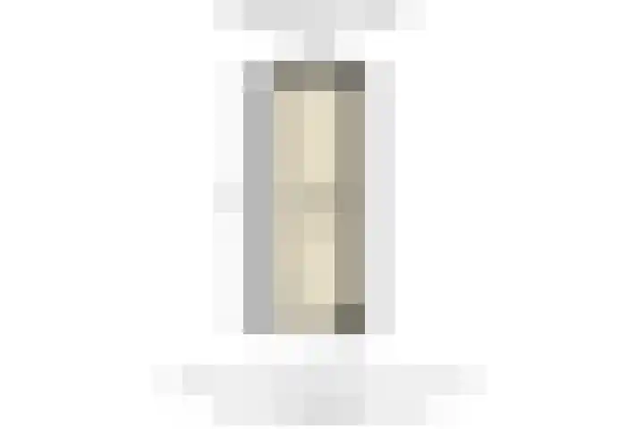 Wageningseberg 58 Utrecht thumbnail 42