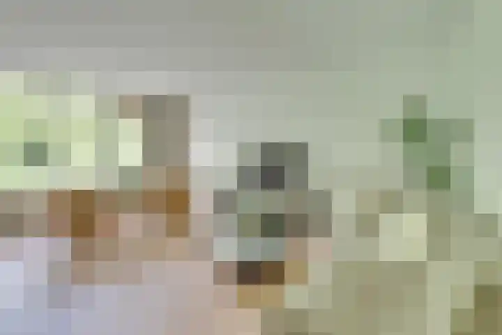 Wageningseberg 58 Utrecht thumbnail 7