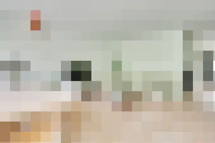 Wageningseberg 58 Utrecht thumbnail 8